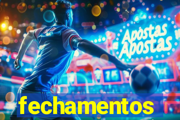 fechamentos lotofácil 35 jogos poderosos fecha todos concursos